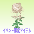 砂漠のバラ