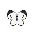 キラキラ