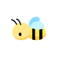 ミツバチ