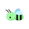 キラキラ