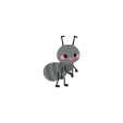 キラキラ