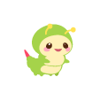キラキラ