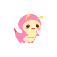 キラキラ