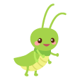 キラキラ