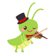 キラキラ