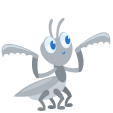 キラキラ