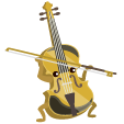 キラキラ