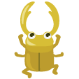 キラキラ